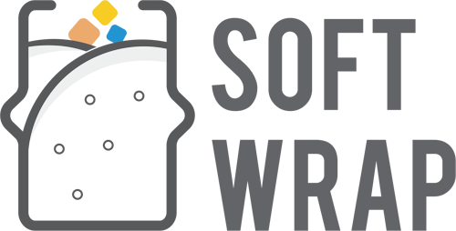 Mobile App Development | Softwrap